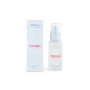 اسنس تقویت کننده بیفیدا توکوبو Tocobo Bifida Biome Essence 50ml