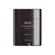 قیمت و خرید استیک ضدآفتاب ابیب اصل از نرمینو