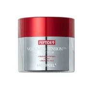 قیمت و خرید کرم ضد چروک و لیفت‌کننده مدی‌پیل Peptide 9 اصل از نرمینو