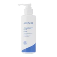 قیمت و خرید لوسیون ترمیم‌کننده و مرطوب‌کننده Aestura Atobarrier 365 اصل از نرمینو
