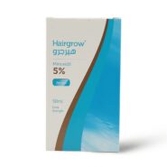 قیمت و خرید محلول ماینوکسیدیل ۵٪ Hairgrow