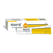 قیمت و خرید کرم نیزورال (Nizoral) از نرمینو